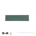 Vitrified Bonded Sharpening Oil Stone